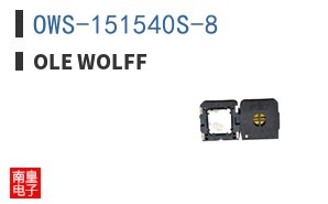 OWS-151540S-8 ͼƬ
